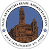 San Antonio Bar Association | Established In 1898